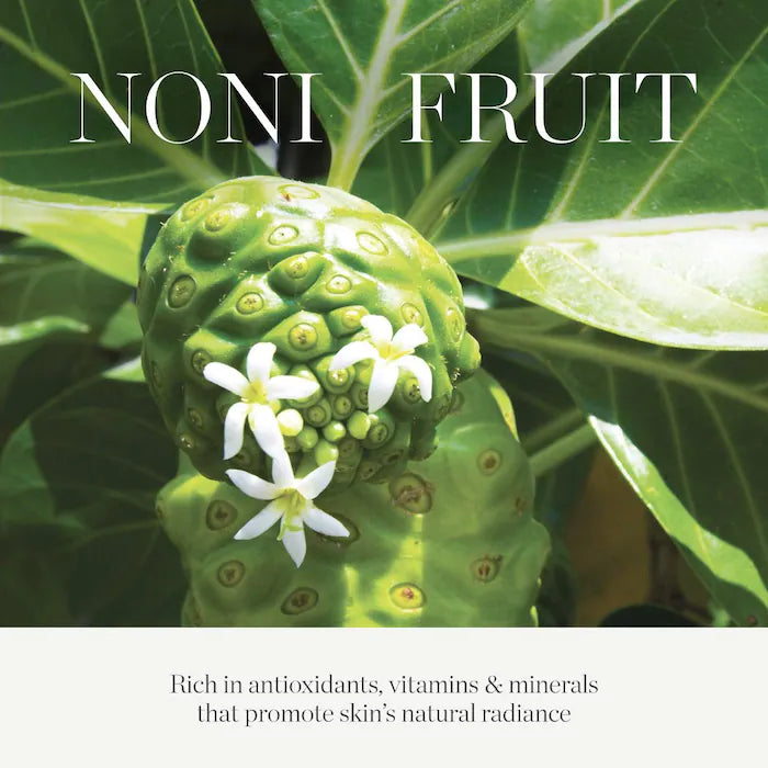 KORA Organics - Mini Noni Glow Radiant Face Oil with Antioxidants