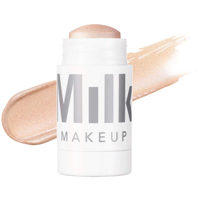 Dewy Cream Highlighter Stick by MILK MAKEUP