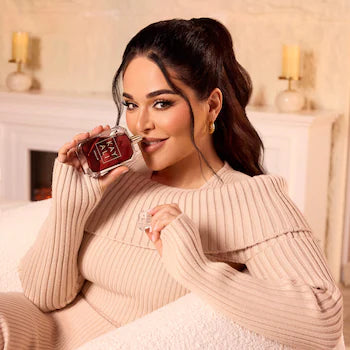 KAYALI  VANILLA | 28 Eau de Parfum