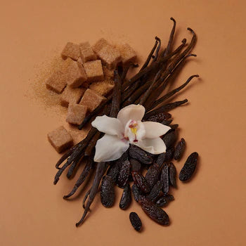 KAYALI  VANILLA | 28 Eau de Parfum