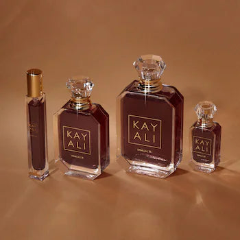 KAYALI  VANILLA | 28 Eau de Parfum