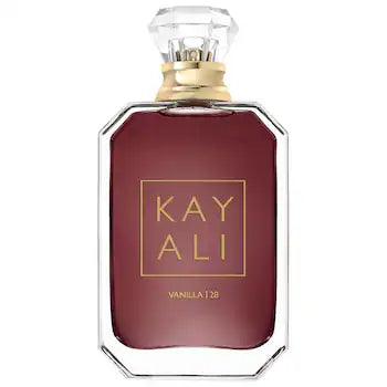 KAYALI  VANILLA | 28 Eau de Parfum
