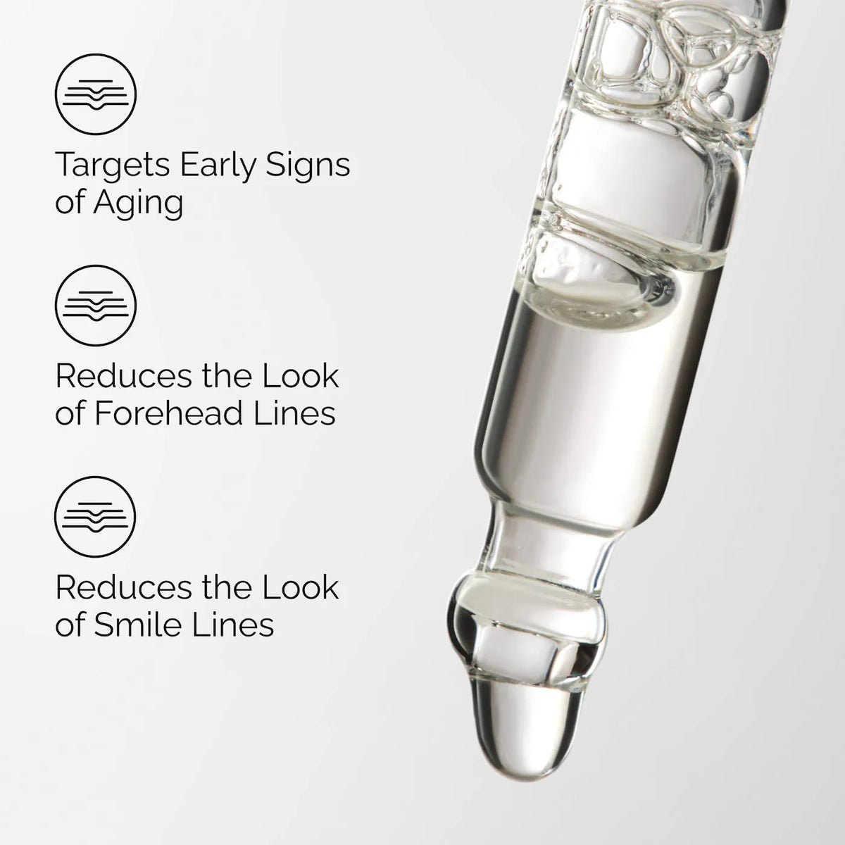  The Ordinary - Argireline Solution 10% for Reducing Fine Lines