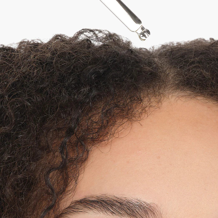The Ordinary - Multi-Peptide Serum for Hair Density for Thicker, Fuller Looking Hair