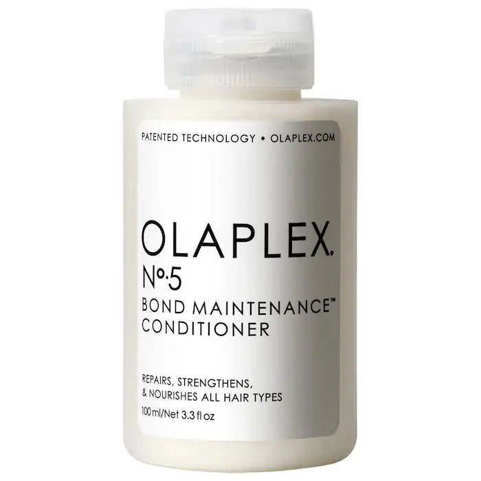 Olaplex - No. 5 Bond Maintenance™ Strengthening Hair Repair Conditioner