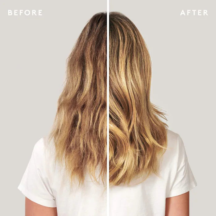 Virtue - Hydrating Recovery Conditioner for Dry, Damaged & Colored Hair