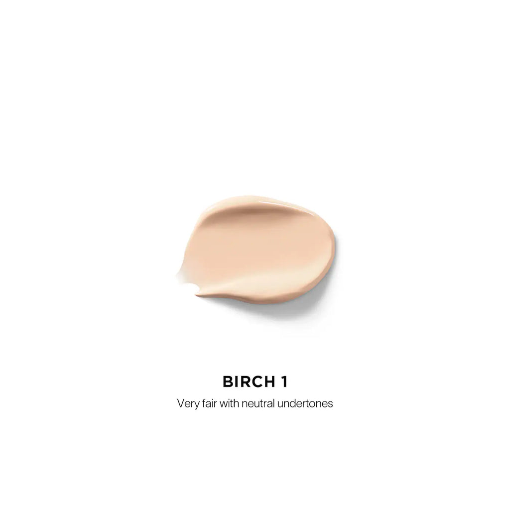 
Hourglass 
Vanish Airbrush Full Coverage Longwear Concealer