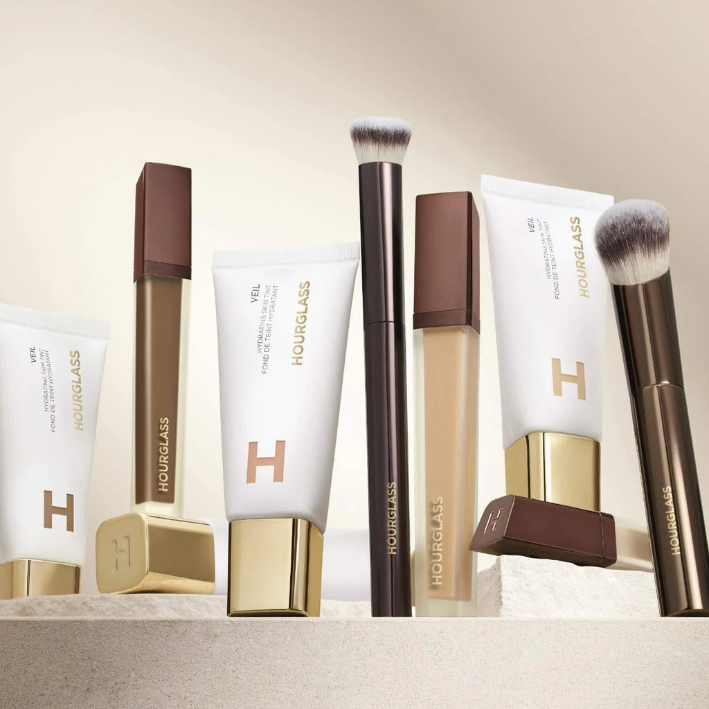
Hourglass 
Vanish Airbrush Full Coverage Longwear Concealer