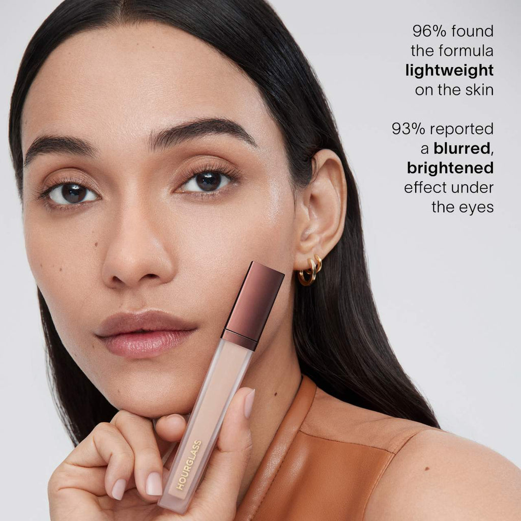 
Hourglass 
Vanish Airbrush Full Coverage Longwear Concealer
