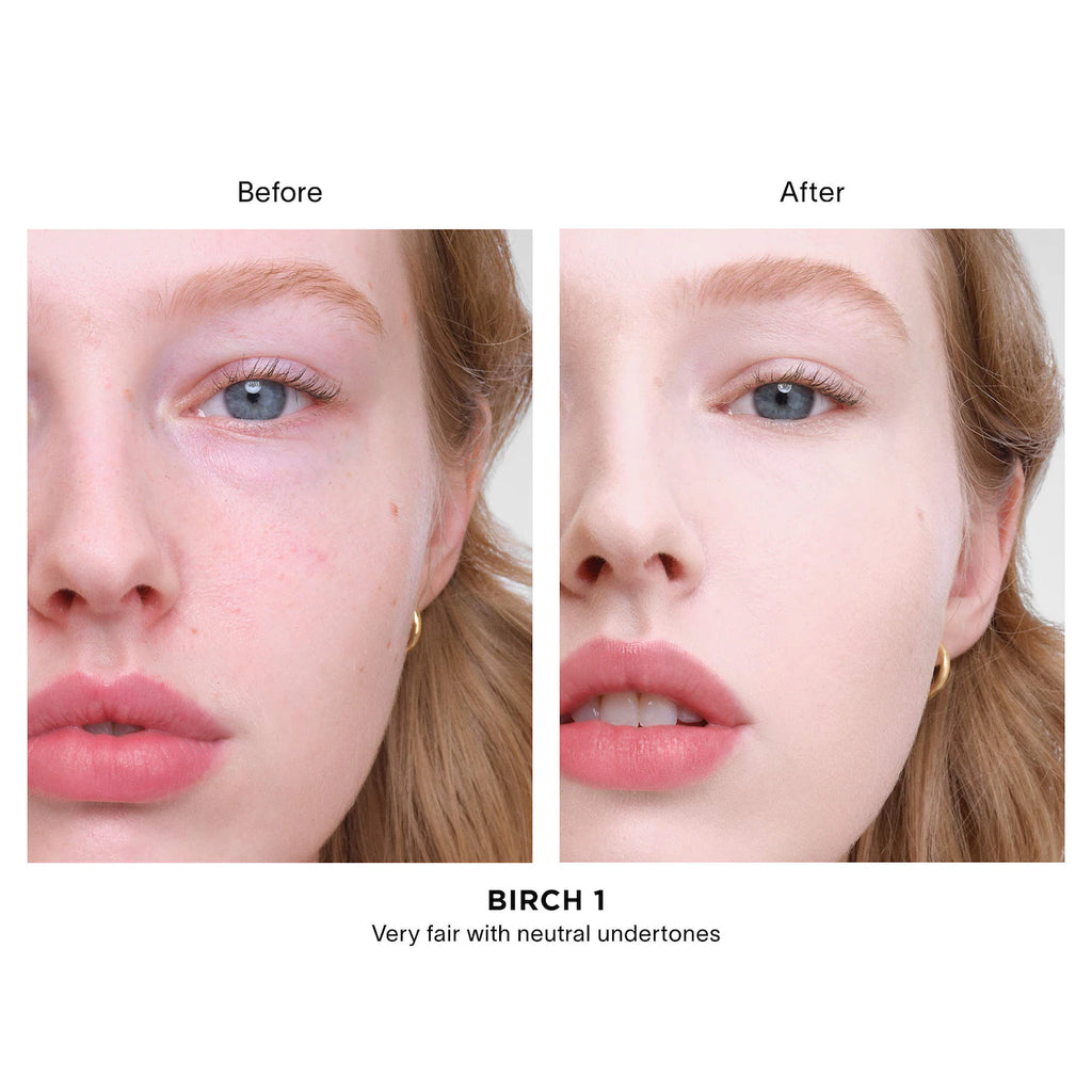 
Hourglass 
Vanish Airbrush Full Coverage Longwear Concealer