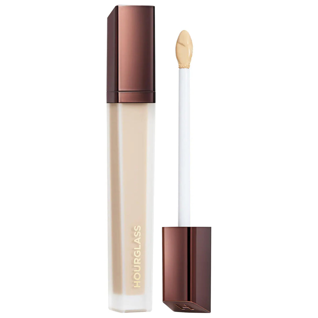 
Hourglass 
Vanish Airbrush Full Coverage Longwear Concealer