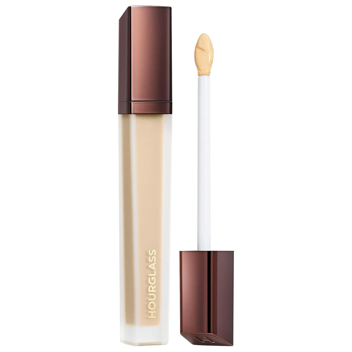  Hourglass - Vanish Airbrush Full Coverage Longwear Concealer