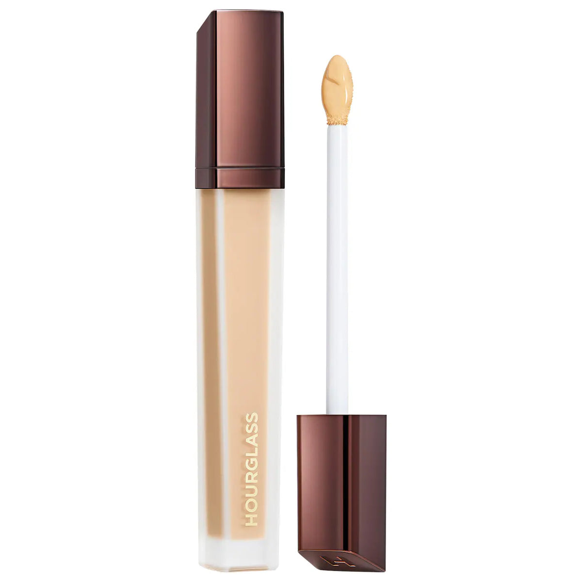  Hourglass - Vanish Airbrush Full Coverage Longwear Concealer