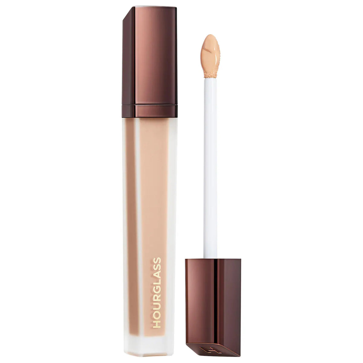  Hourglass - Vanish Airbrush Full Coverage Longwear Concealer