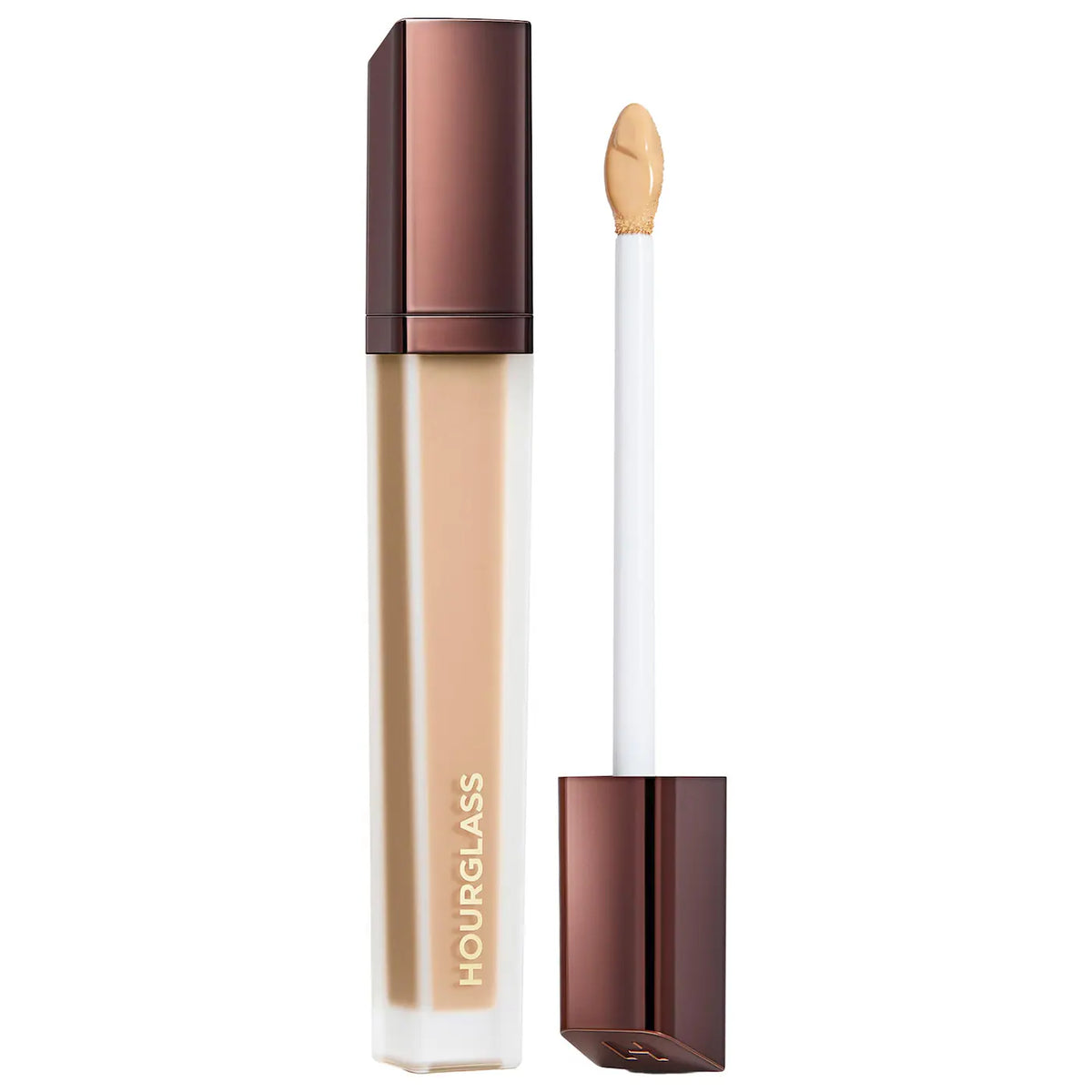  Hourglass - Vanish Airbrush Full Coverage Longwear Concealer