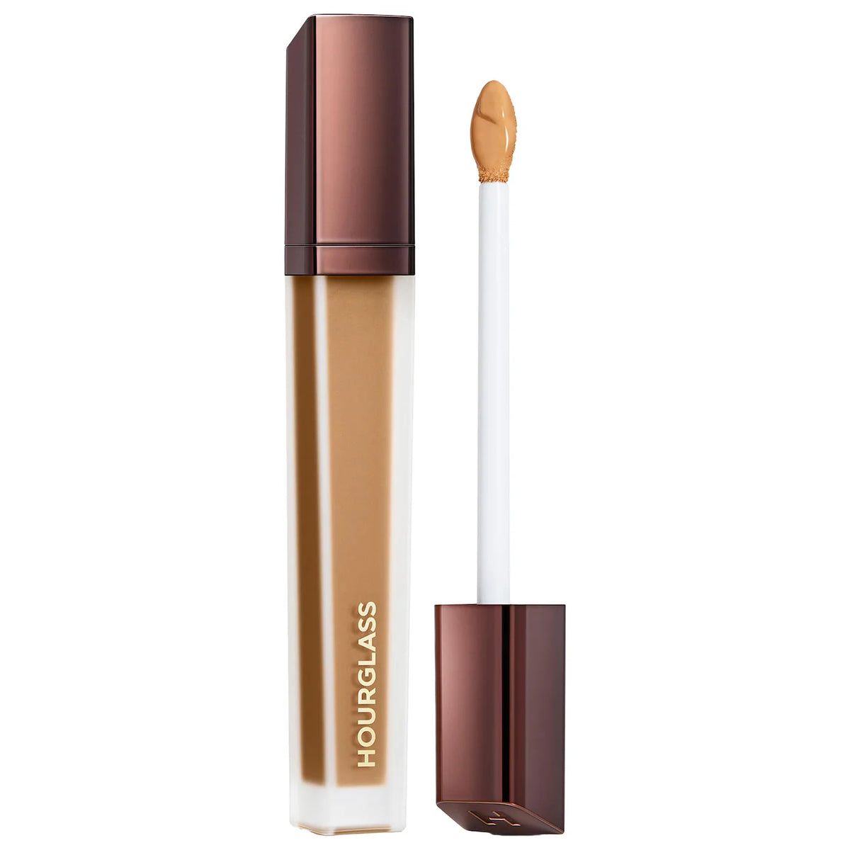  Hourglass - Vanish Airbrush Full Coverage Longwear Concealer