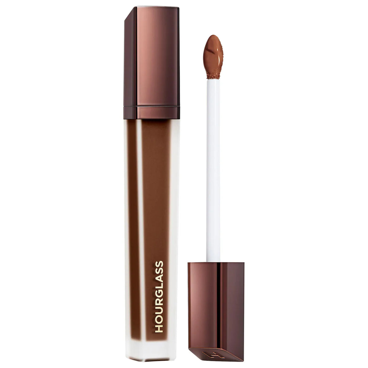  Hourglass - Vanish Airbrush Full Coverage Longwear Concealer