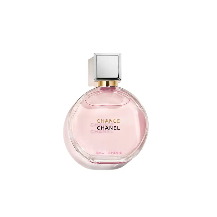 CHANEL - CHANCE EAU TENDRE Eau de Parfum