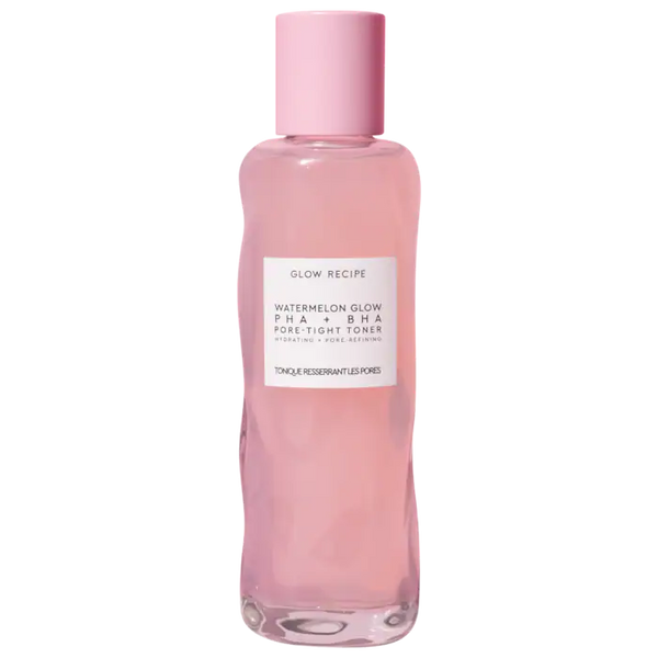 Glow Recipe - Watermelon Glow PHA + BHA Pore-Tight Toner