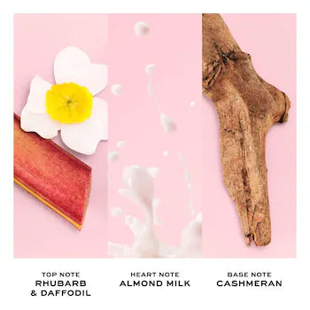 Marc Jacobs Fragrances -  Perfect Eau de Parfum with Daffodil & Musk