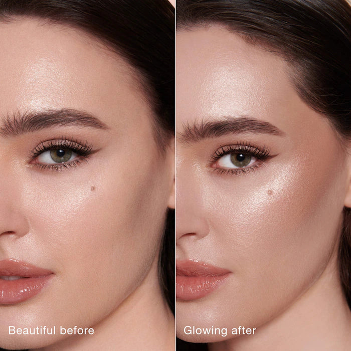 Beauty Highlighter Wand by Charlotte Tilbury
