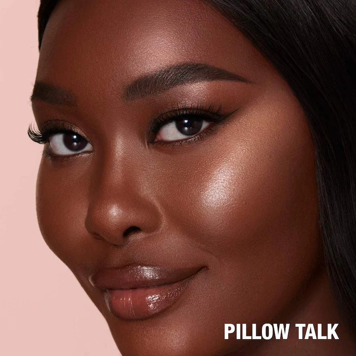Beauty Highlighter Wand by Charlotte Tilbury