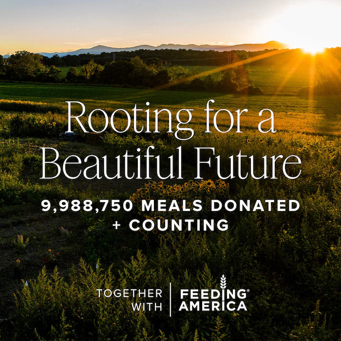 Honey Halo Ultra-Hydrating Ceramide Moisturizer