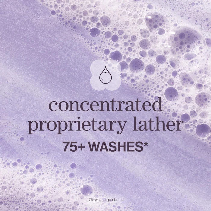 Pureology - Hydrate Shampoo For Dry Hair