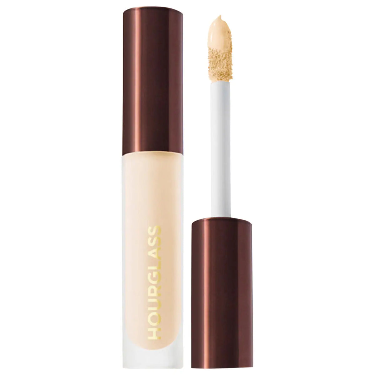  Hourglass - Vanish Airbrush Full Coverage Longwear Concealer