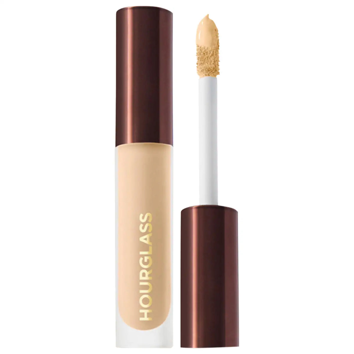  Hourglass - Vanish Airbrush Full Coverage Longwear Concealer