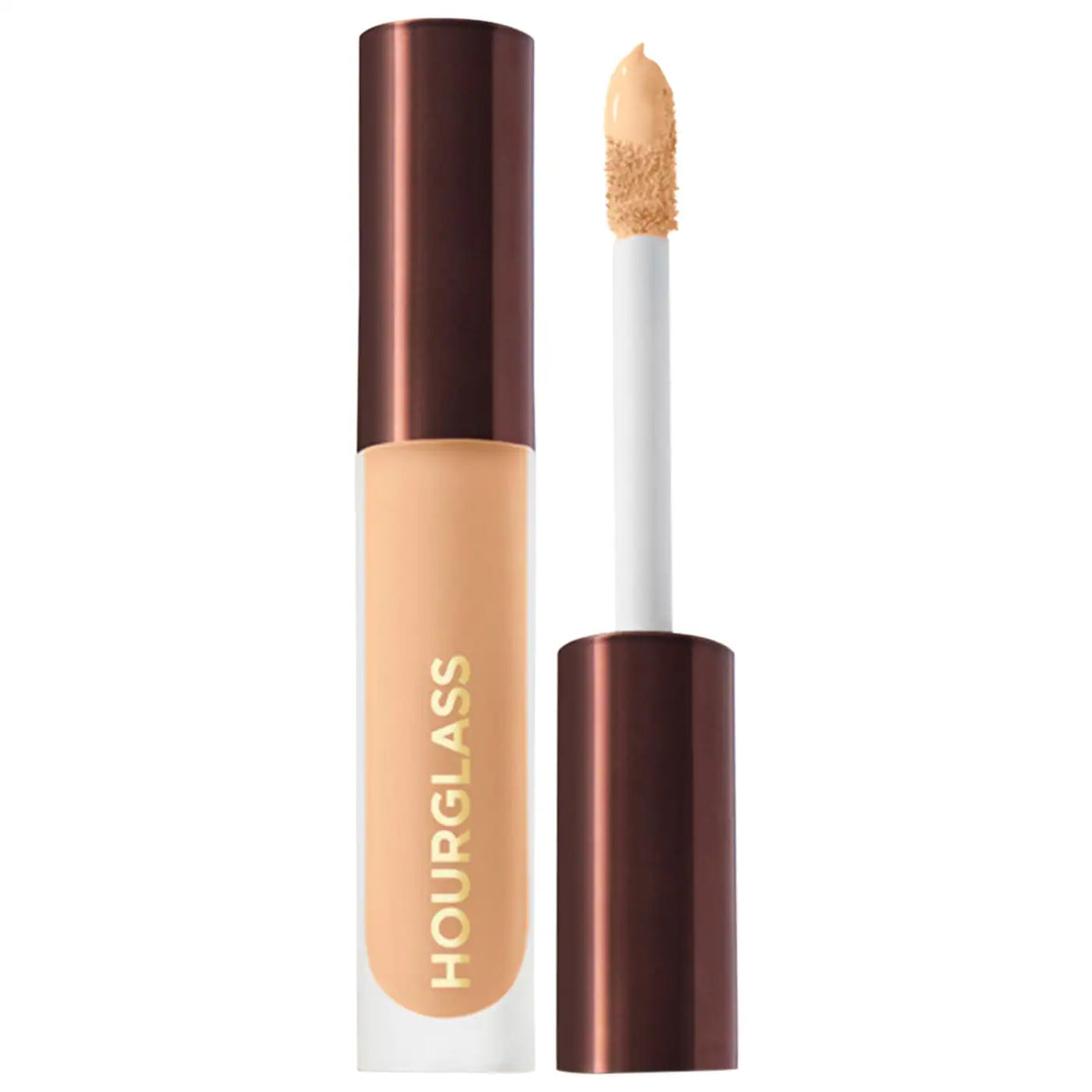  Hourglass - Vanish Airbrush Full Coverage Longwear Concealer