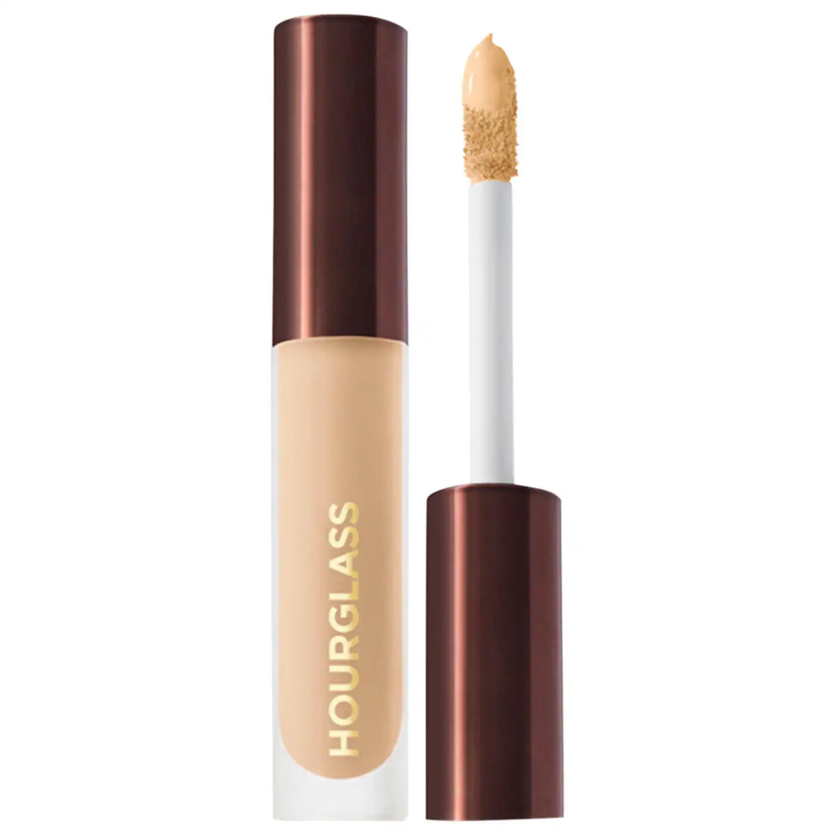  Hourglass - Vanish Airbrush Full Coverage Longwear Concealer