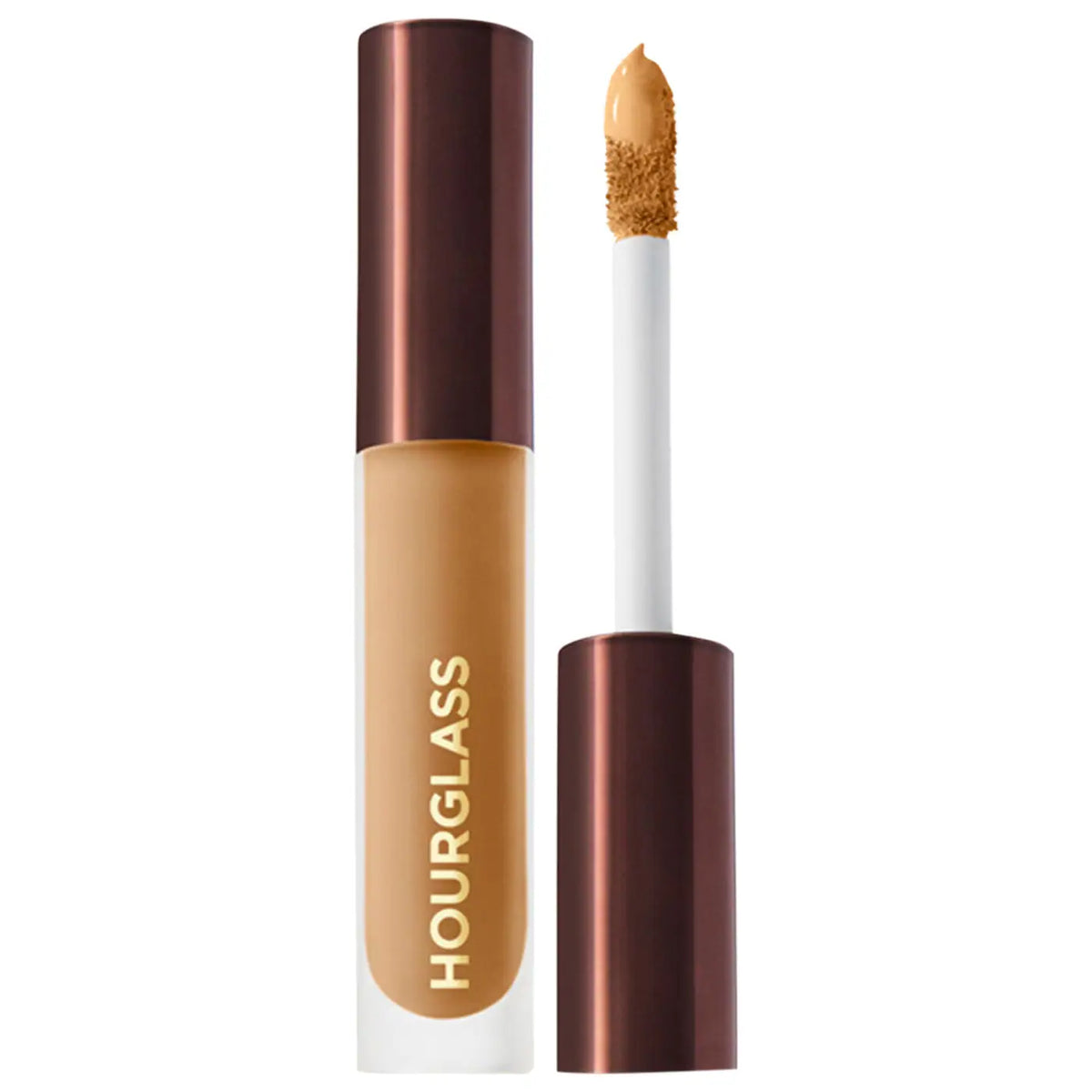  Hourglass - Vanish Airbrush Full Coverage Longwear Concealer