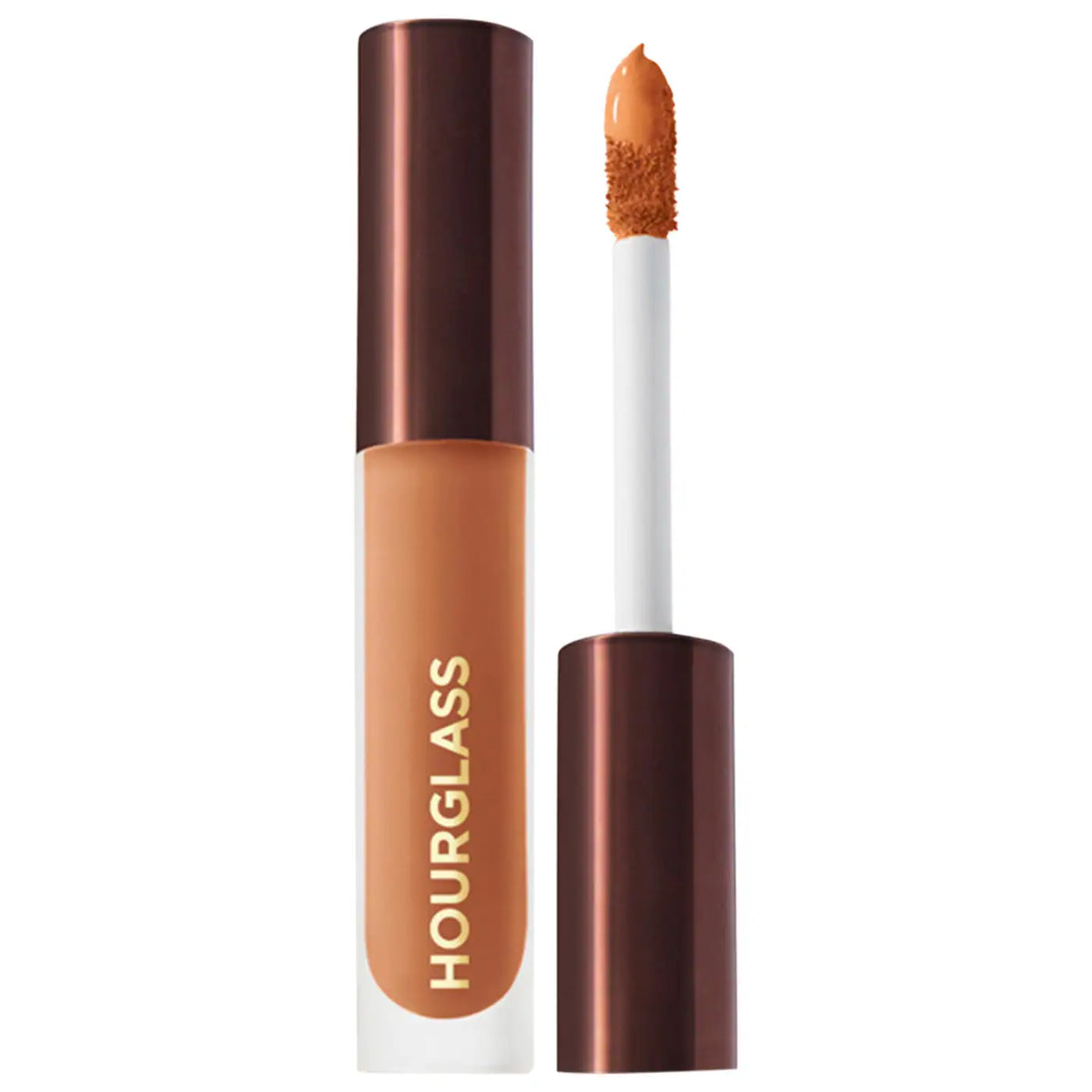  Hourglass - Vanish Airbrush Full Coverage Longwear Concealer