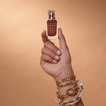 KAYALI  VANILLA | 28 Eau de Parfum