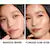 Charlotte Tilbury - Hollywood Flawless Filter