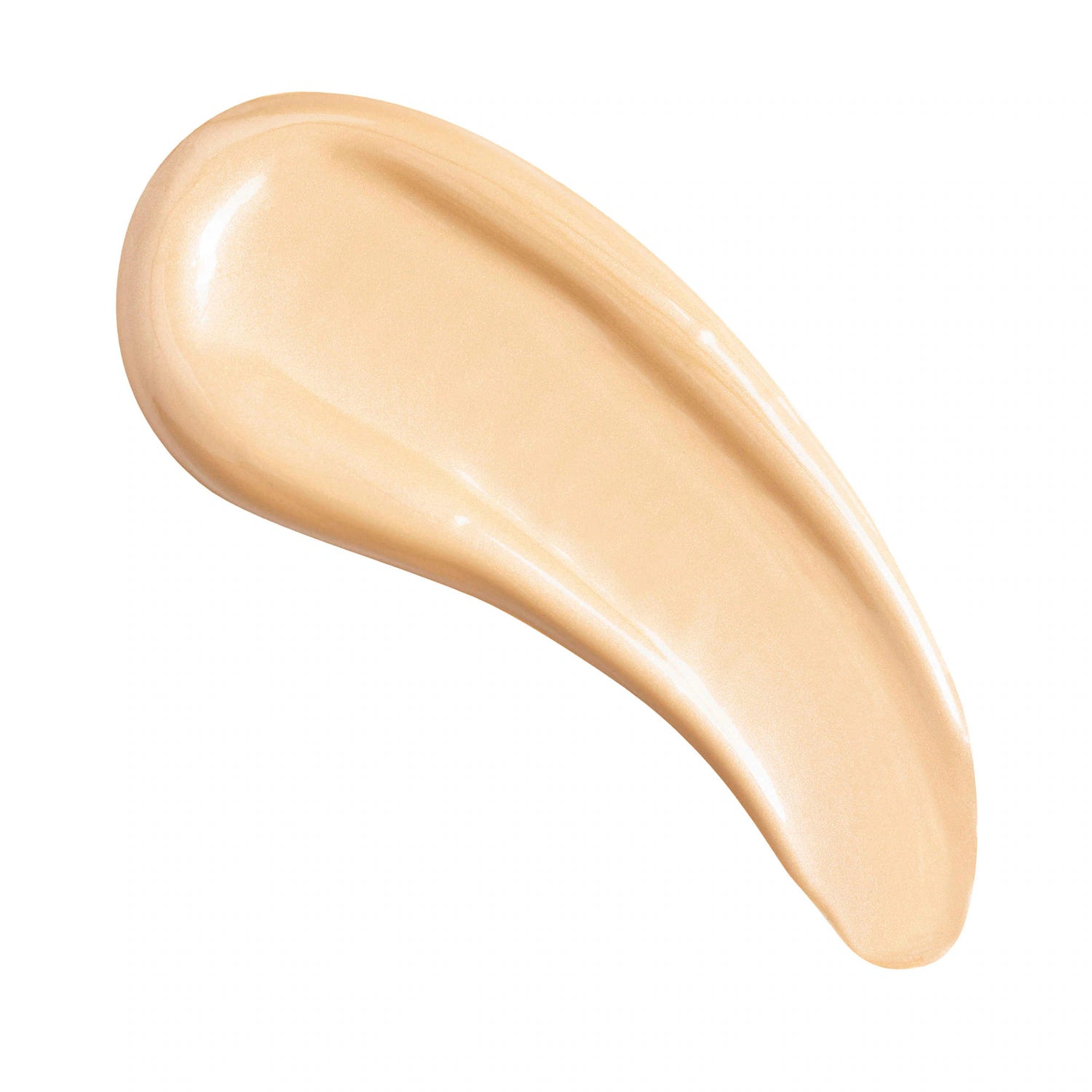 Charlotte Tilbury - Hollywood Flawless Filter