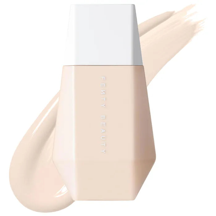 Fenty Beauty by Rihanna - Eaze Drop Blurring Skin Tint