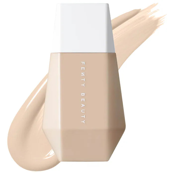 Fenty Beauty by Rihanna - Eaze Drop Blurring Skin Tint
