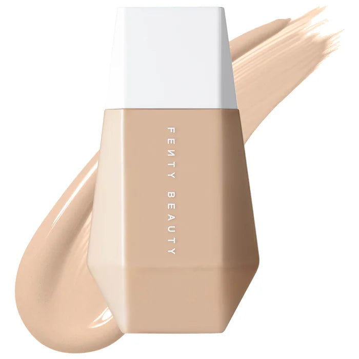 Fenty Beauty by Rihanna - Eaze Drop Blurring Skin Tint