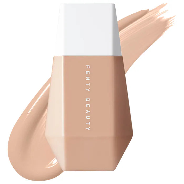 Fenty Beauty by Rihanna - Eaze Drop Blurring Skin Tint