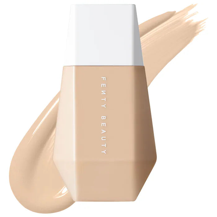 Fenty Beauty by Rihanna - Eaze Drop Blurring Skin Tint
