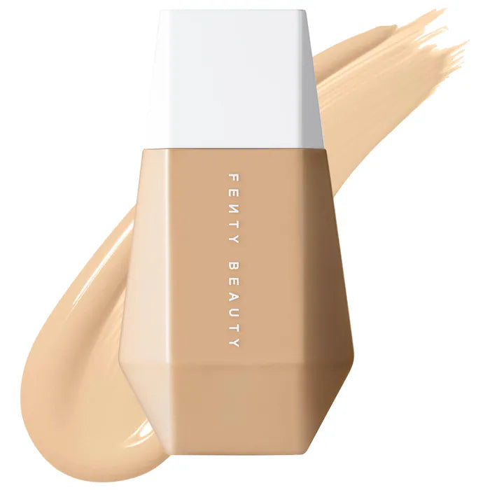 Fenty Beauty by Rihanna - Eaze Drop Blurring Skin Tint