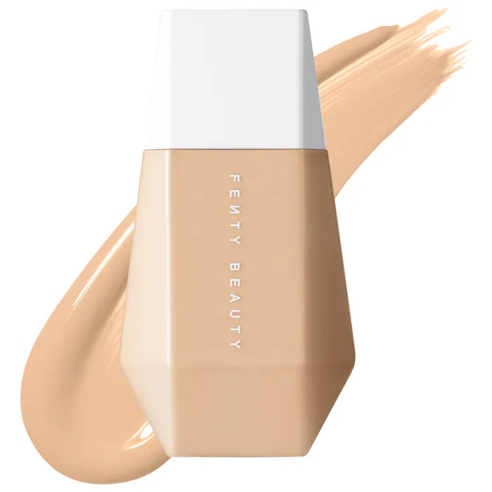 Fenty Beauty by Rihanna - Eaze Drop Blurring Skin Tint