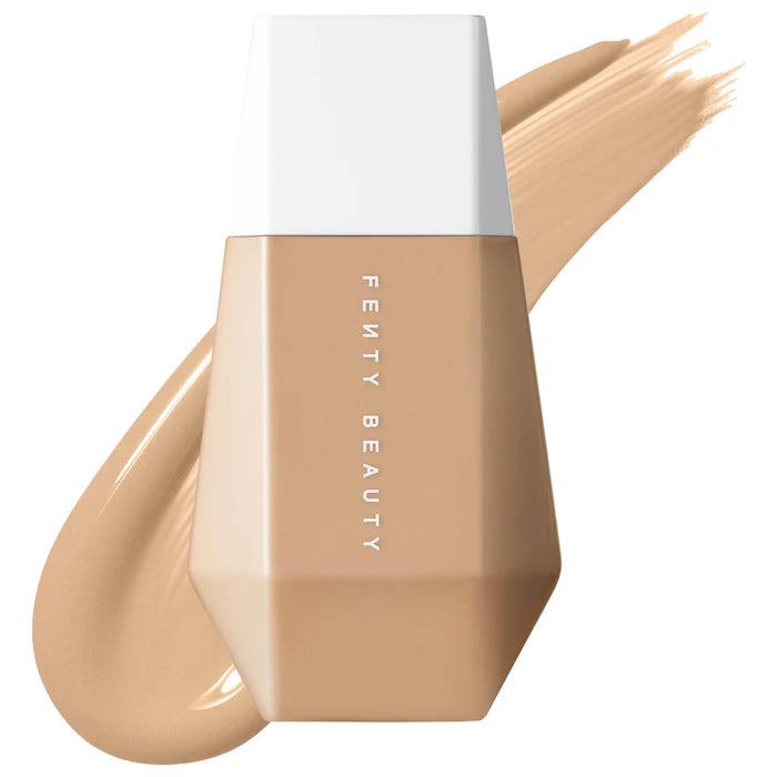 Fenty Beauty by Rihanna - Eaze Drop Blurring Skin Tint