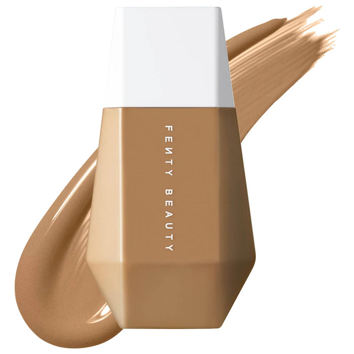 Fenty Beauty by Rihanna - Eaze Drop Blurring Skin Tint