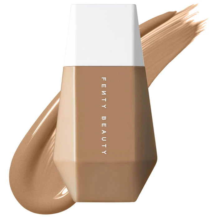 Fenty Beauty by Rihanna - Eaze Drop Blurring Skin Tint