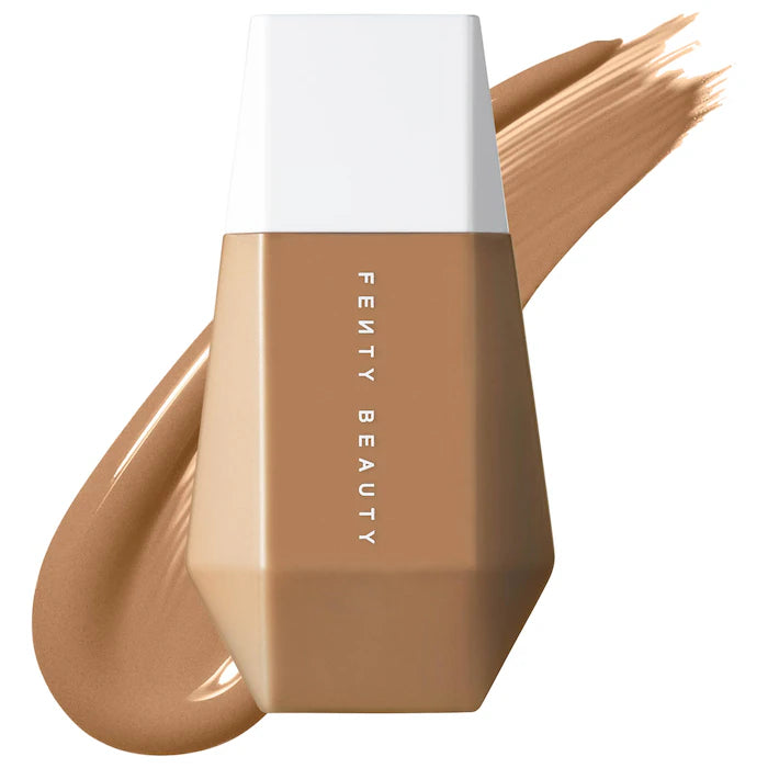 Fenty Beauty by Rihanna - Eaze Drop Blurring Skin Tint