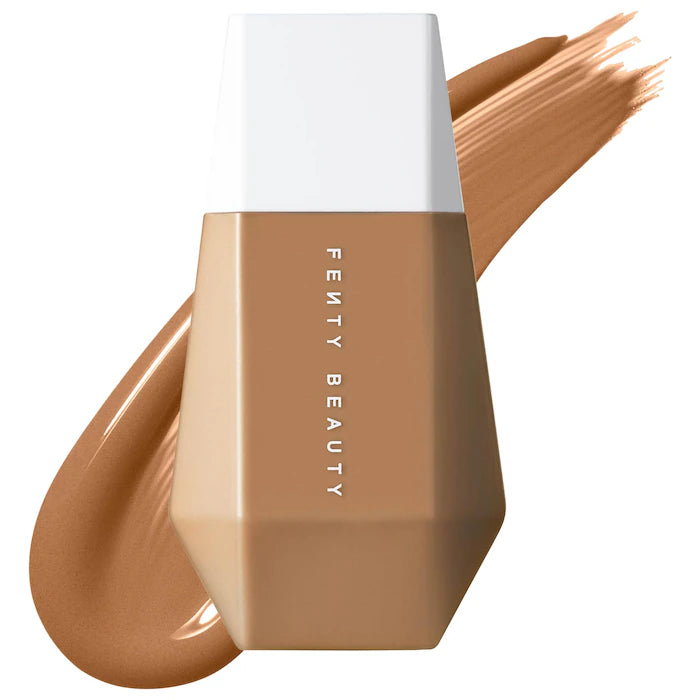 Fenty Beauty by Rihanna - Eaze Drop Blurring Skin Tint
