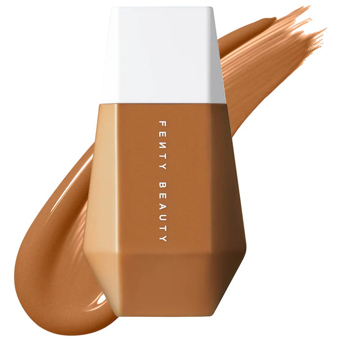 Fenty Beauty by Rihanna - Eaze Drop Blurring Skin Tint